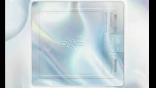 #Squeezie #musique #K.O squeezie K.O