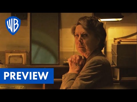 Preview: Die ersten 7 Minuten