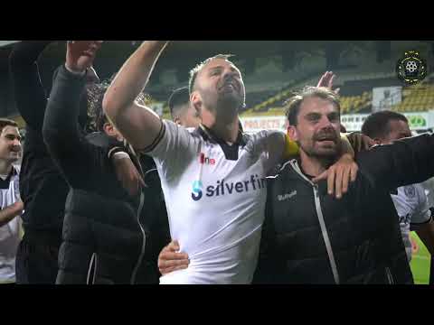 KSC Lokeren - Temse | VERSLAG: LOKEREN - TEMSE vs. NINOVE | 2021-2022