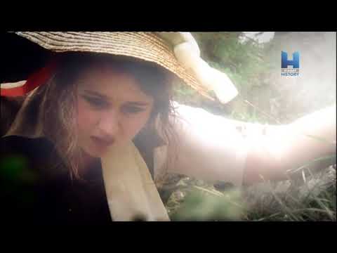 Mítoszvadászok S01E12 - Kutatás a kristálykoponyák után- legjobb alvós dokumentumfilm