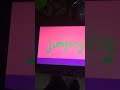 Sesame Street J Is For Jumping Letter J Animals