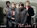 If I Told You - Plain White T's