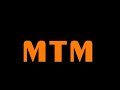 Mtm Logos