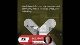 Are Ontario Condos Ready for 2025 Rentals?