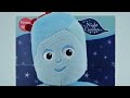 Talking Igglepiggle Toy In The Night Garden Toys
