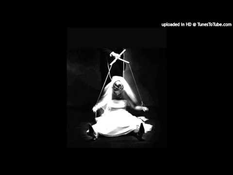 Today's Tango Is... Infamia  - Juan D'Arienzo 15-12-1941