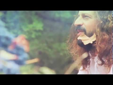 Folk Metal, Baby! O F F I C I A L V I D E O