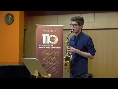 James Rae : In a Dream