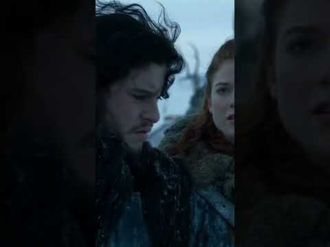 hammer on a nail |game of thrones #gameofthrones #youtubeshorts