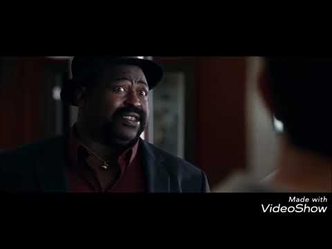 Felekten bir gece en komik 2 sahne