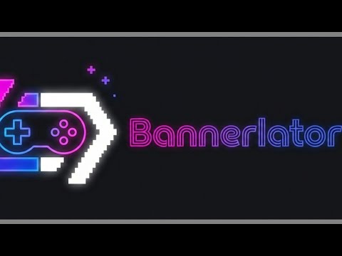 Video: Bannerlator 3.0.7 — end-to-end EA support setup and gameplay with a Need for Speed title