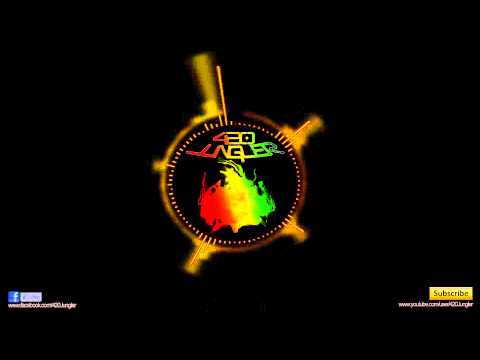 Chuck Fenda feat. Bounty Killer & Leroy Smart - Badness No Pay