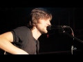 MPPSPB 040 Ivan Volkov Toch V Toch Your Name Stage Live