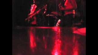 Se7enByNumber Live at Continental Room