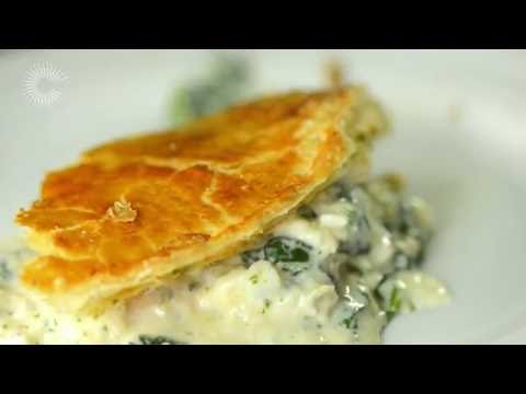 download lagu mp3 mp4 Gordon Ramsay Fish Pie With Puff Pastry, download lagu Gordon Ramsay Fish Pie With Puff Pastry gratis, unduh video klip Gordon Ramsay Fish Pie With Puff Pastry