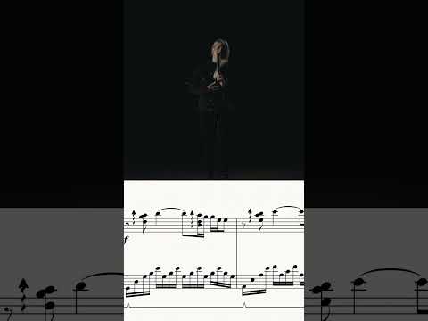 Rescue - London Grammar