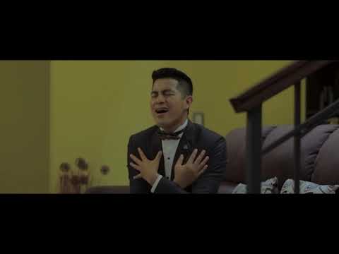 Que mi vida entera este - Pastor Julio Cesar