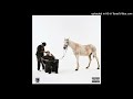 1 Focalistic Telenovela Feat Reece Madlisa