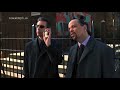 Law Order Special Victims Unit Season 3 Intro German Deutsch