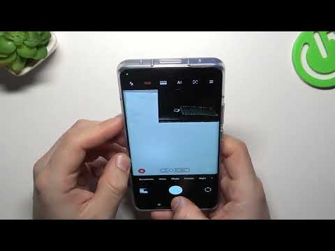 How to Take Burst Shot Photos on XIAOMI 13 Pro