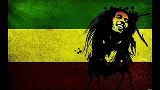 Download lagu Kapayapaan - Reggae mp3 Download lagu Kapayapaan - Reggae mp3