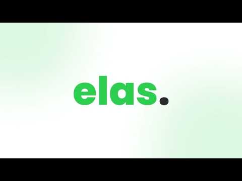 elas