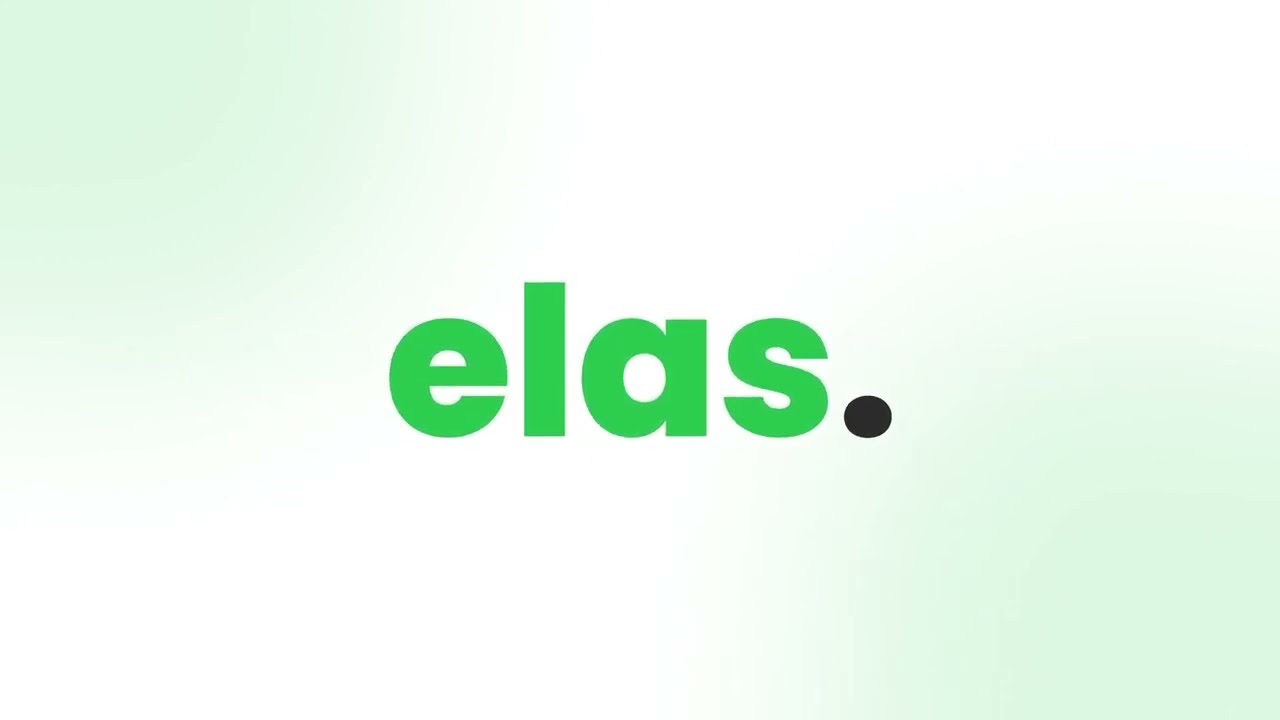 ELAS AI Agent — Live Demo