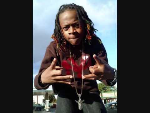 What They Hatin 4 By Lil Chuckee Ft  Roscoe Dash