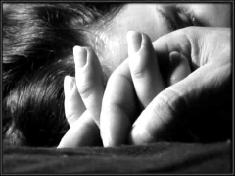 P. Mobil - Örökké szeress / Tunyogi Péter