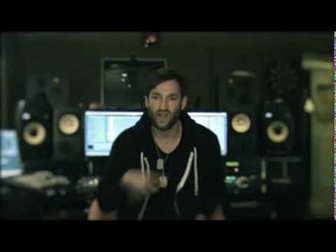 WePLAY 300 - Dohr & Mangold statement