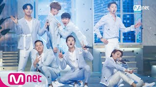 Download lagu [BTOB - Only one for me] Comeback Stage | M COUNTDOWN 180621 EP.575 mp3