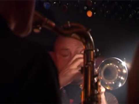 Spartan Allstars - Hong Kong Flu