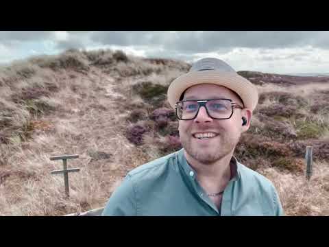 CHRISTIAN DEUSSEN and 7us media group