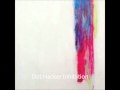 Dot Hacker - Inhibition (Full Album) 