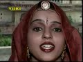 फोटूड़ो खिंचा दे Rajasthani Lokgeet Photudo Khicha De Rekha Rao Yuki Vid