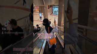 Download lagu Masya Allah...Sahabat Rasa Saudara #laudyacynthiabella #bella #zaskiasungkar #shireensungkar mp3