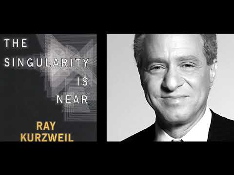 Intro Conferinta 2019