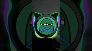 Download lagu ini yang lagi viral | DJ ES KRIM CAMPINA KANE | DJ TIK TOK TERBARU 2023 mp3