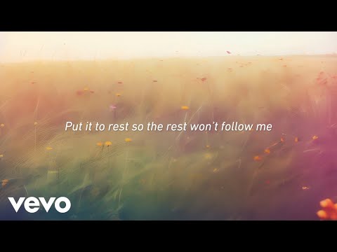Put It To Rest