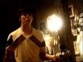 Codys Mcmains TV Reel