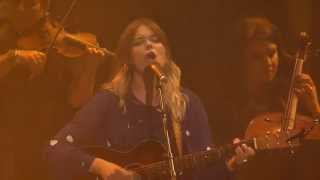 First Aid Kit - Stay Gold (Live at Way Out West 2015)