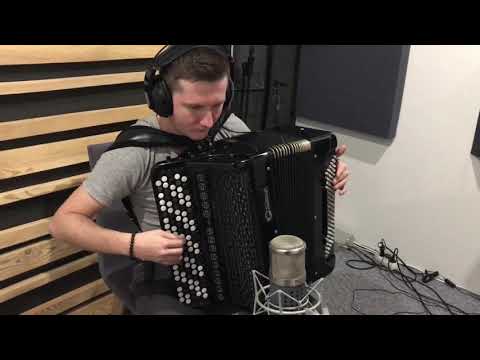 Tomáš Valiček & SIMA feat. Kali - NEVOLAJ MI