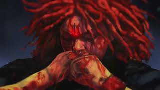 Trippie Redd – 7am in Ohio (Official Audio)