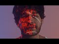 LUSHY! feat. EEMEE — World of Yours