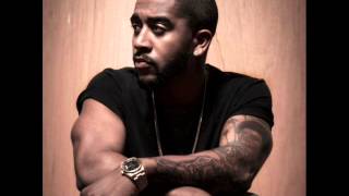 Omarion - You Like It