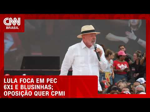EUA e Irã: entenda a história de décadas de sanções e tensões | LIVE CNN