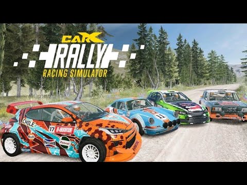 bus driving in open world game / impossible mega tracks 3d /  car stunts racing tracks 3d /