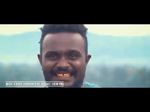 Ragga Siai feat. DJ Sny - Ani Tampara (Official Music Video)