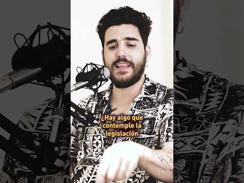 ¿La tecnología es tan mala como cuentan? | Momentos de la entrevista a José Manuel Muñoz en #ESDLB