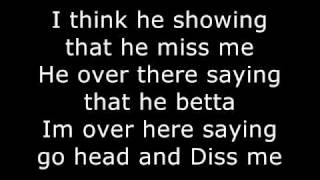 Reality - No Idea (ft. Joe budden)